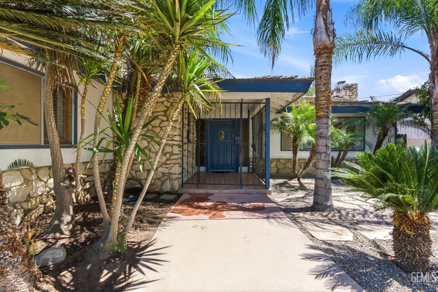 Residential in Bakersfield 5