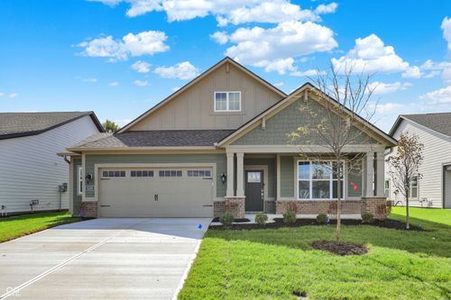 5245 Nettleton Way, Avon, IN, 46123 | Card Image