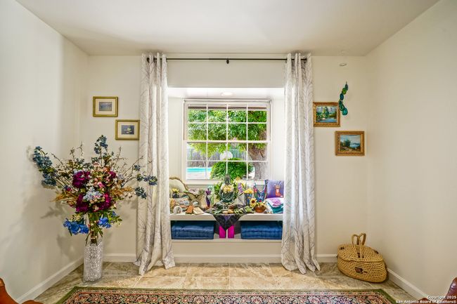 505 Winfield Blvd, House other with 4 bedrooms, 3 bathrooms and null parking in Windcrest TX | Image 39