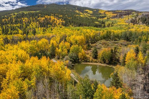 000 Tbd County Road 28a, Twin Lakes, CO, 81251 | Card Image