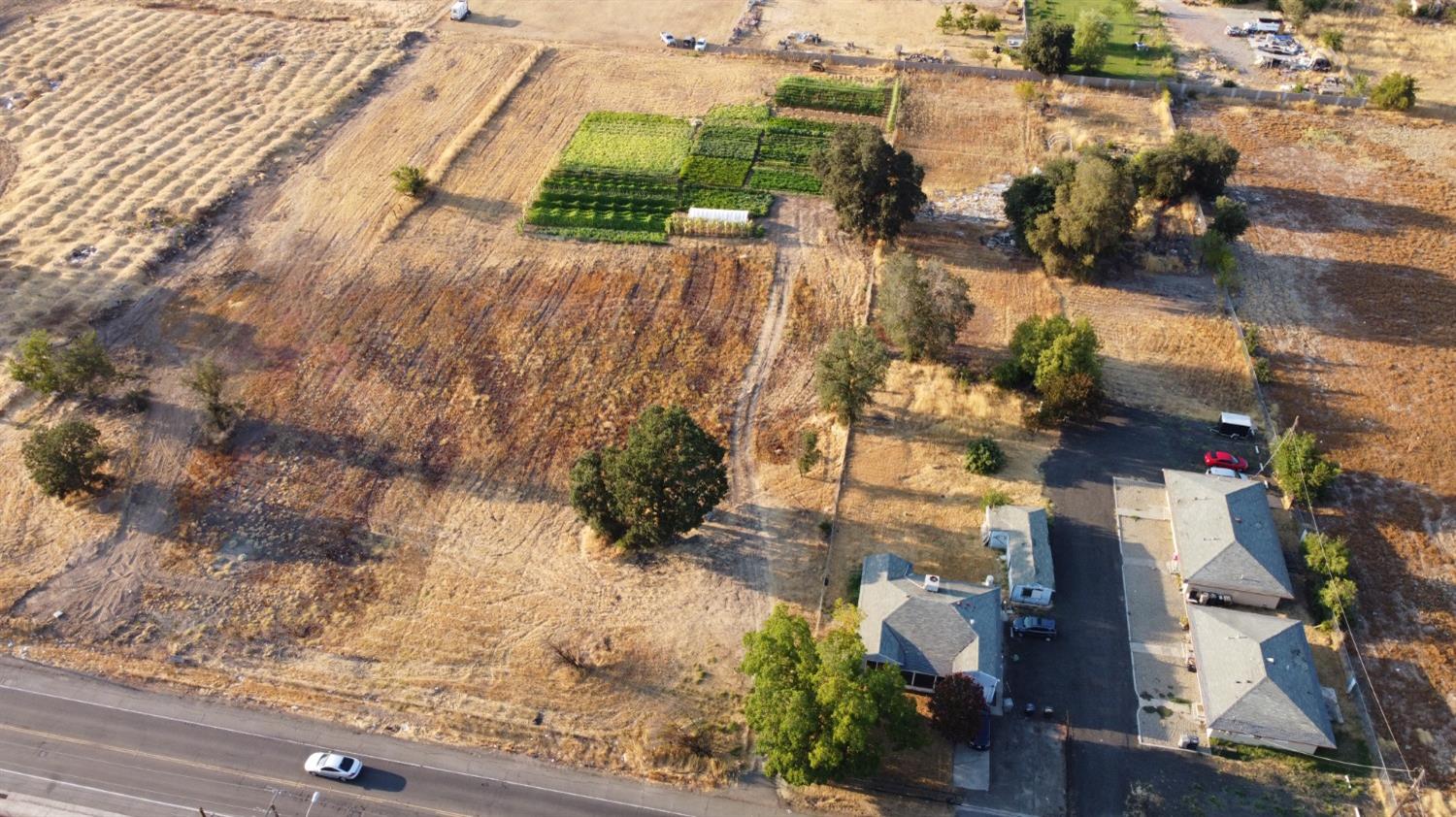 Land in Sacramento 3