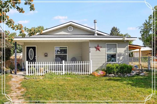 228 E Avenue D, Jerome, ID, 83338-3124 | Card Image