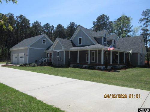 141 W Mobile Rd, Harbinger, NC, 27941-9748 | Card Image