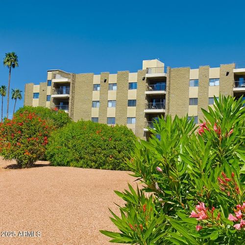322-425 S Parkcrest, Mesa, AZ, 85206-2053 | Card Image