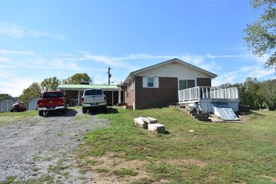 60 Trousdale Ferry Pike, House other with 3 bedrooms, 2 bathrooms and null parking in Gordonsville TN | Image 2