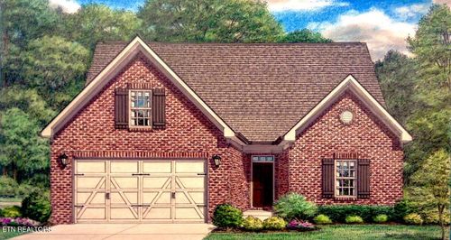 326 Rugby Ave, Knoxville, TN, 37920 | Card Image