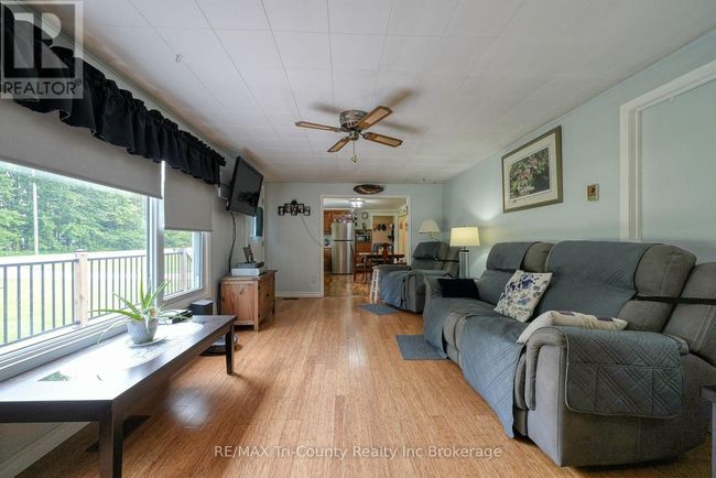985 Norfolk County Rd 28, House other with 3 bedrooms, 2 bathrooms and 27 parking in Langton ON | Image 19