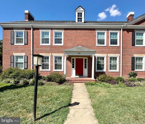 apt-b1-3345 S Stafford St, ARLINGTON, VA, 22206-1926 | Card Image