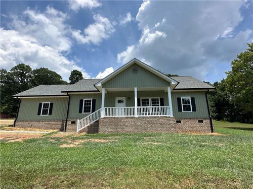 2909 Old Highway 70 Loop, Connelly Springs, NC, 28612-7388 | Card Image