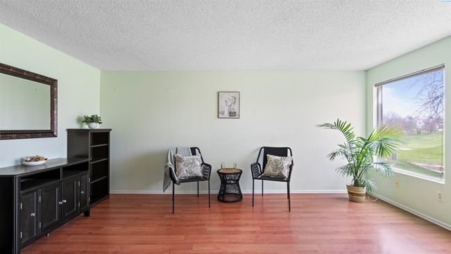 APT-207 - 303 Gage Blvd, Condo with 2 bedrooms, 2 bathrooms and null parking in Richland WA | Image 14