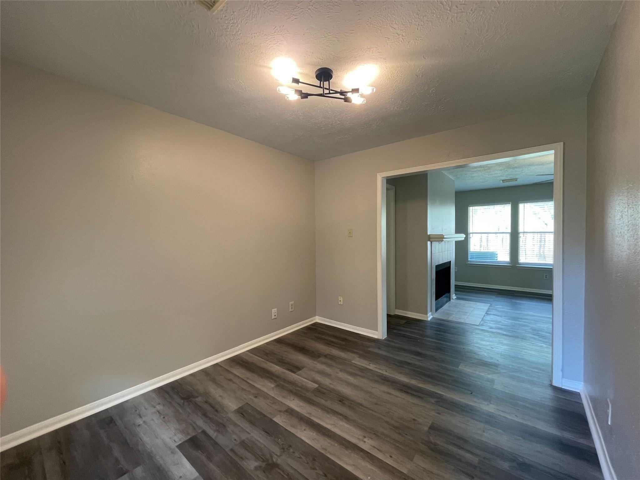 Residential Lease in Friendswood 3
