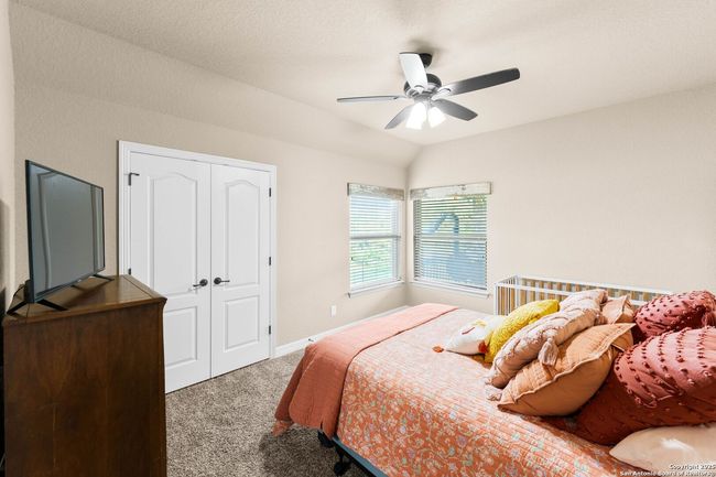 109 Twin Terrace Way, House other with 4 bedrooms, 4 bathrooms and null parking in Spring Branch TX | Image 33