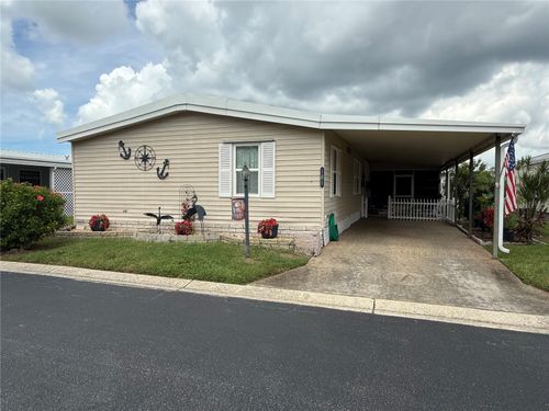 181-12501 Ulmerton Rd, LARGO, FL, 33774-2734 | Card Image