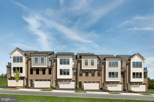 13820 Ridgeview Ct, COCKEYSVILLE, MD, 21030 | Card Image