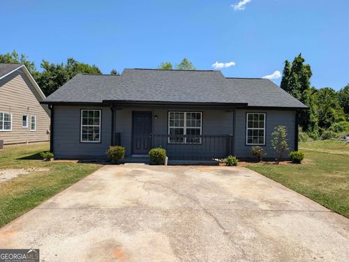 154 Crystal Brk, Griffin, GA, 30223-1795 | Card Image