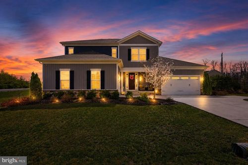 21 Sand Bunker Ct, FRONT ROYAL, VA, 22630-6979 | Card Image