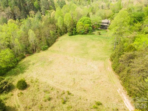 0 Henderson Mill Rd, Morganton, NC, 28655 | Card Image