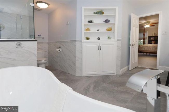 9406 Meadow Crossing Way, House other with 6 bedrooms, 4 bathrooms and null parking in FAIRFAX STATION VA | Image 18