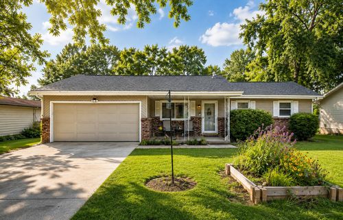 803 W Morningside St, Springfield, MO, 65807-3441 | Card Image