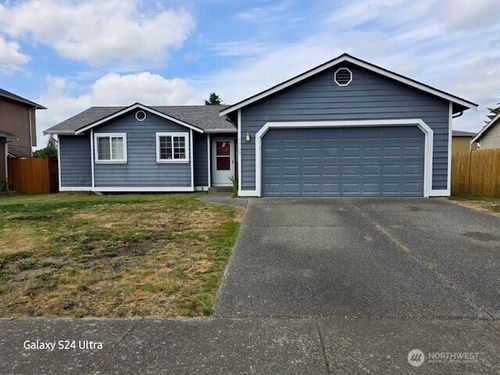 5709 138th Pl Ne, Marysville, WA, 98271-6660 | Card Image
