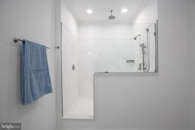 822 Mineral Ave, House other with 3 bedrooms, 2 bathrooms and null parking in MINERAL VA | Image 22