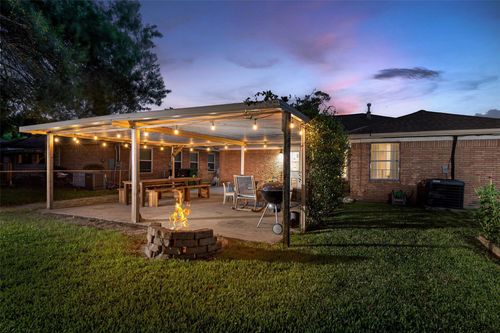 4411 Billingsley St, Houston, TX, 77009-3327 | Card Image