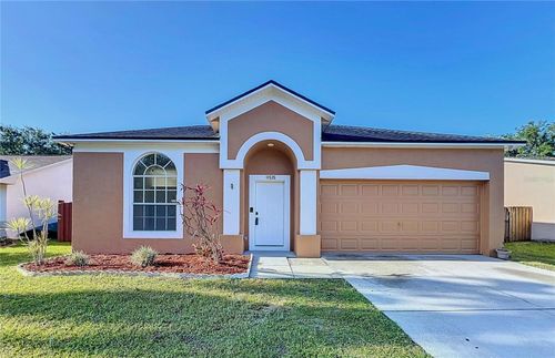 11535 Wellman Dr, RIVERVIEW, FL, 33578-3766 | Card Image