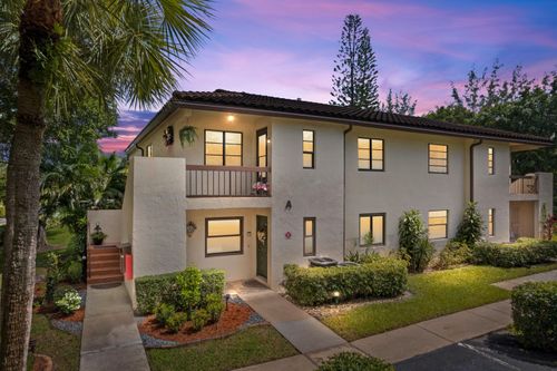 32b-21734 Arriba Real, Boca Raton, FL, 33433-3164 | Card Image