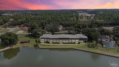 apt-6-333 S 61st Ave, Pensacola, FL, 32506-5677 | Card Image