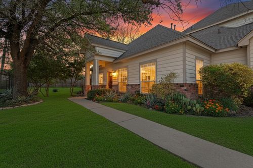 12295 Abbey Glen Ln, Austin, TX, 78753-7108 | Card Image