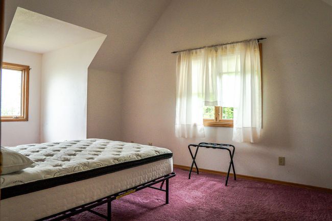 Bedroom 2.jpg | Image 15