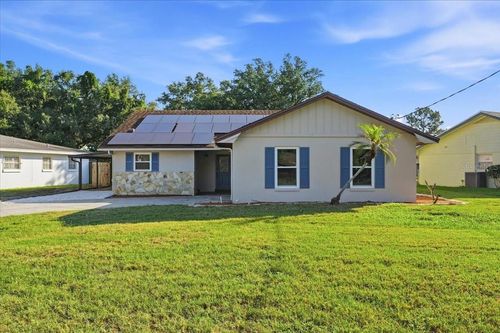 430 Hillcrest Dr Se, WINTER HAVEN, FL, 33884 | Card Image