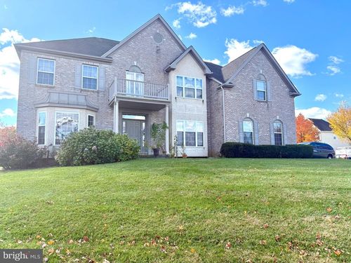 14 Haggis Rd, MIDDLETOWN, DE, 19709-8750 | Card Image