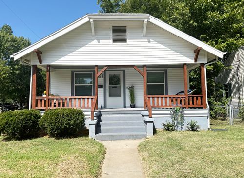 1183 S Pennsylvania Ave, Springfield, MO, 65807-1574 | Card Image