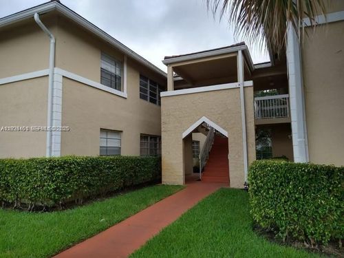 20-h-1014 Twin Lakes Dr, Coral Springs, FL, 33071-5321 | Card Image