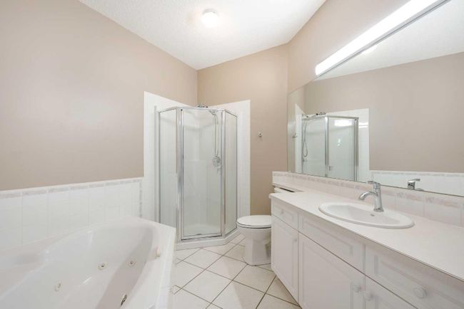 2114 Patterson View Sw, Home with 2 bedrooms, 2 bathrooms and 1 parking in Calgary AB | Image 19