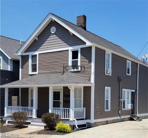 upper-1726 Starkweather Avenue, Cleveland, OH, 44113 | Card Image