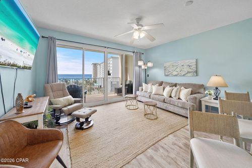 606-112 Seascape Dr, Miramar Beach, FL, 32550-7029 | Card Image