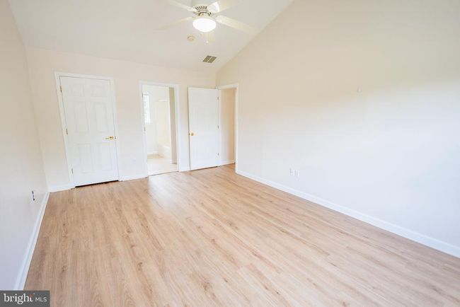 211 Laurel Ave, Home with 4 bedrooms, 3 bathrooms and null parking in GLASSBORO NJ | Image 17