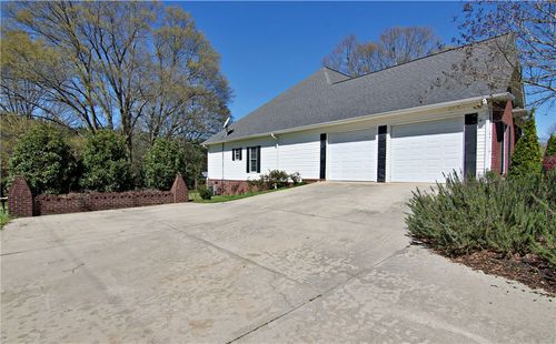 7893 Athens Road, Carnesville, GA, 30521 | Card Image