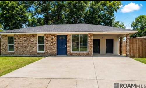 6291 San Juan Dr, Baton Rouge, LA, 70811-4232 | Card Image