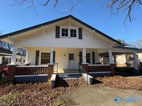 2103 Lee High Dr Ne, Huntsville, AL, 35811-1941 | Card Image