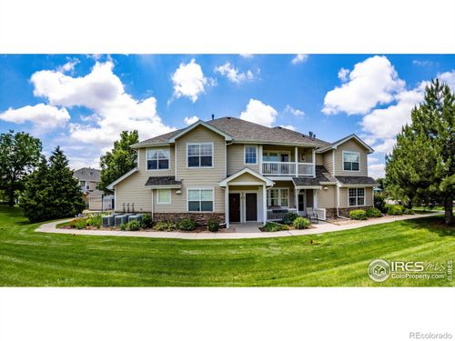 unit-2-3601 Ponderosa Ct, Evans, CO, 80620-9313 | Card Image