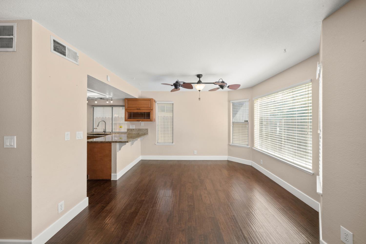 Residential in Sacramento 5