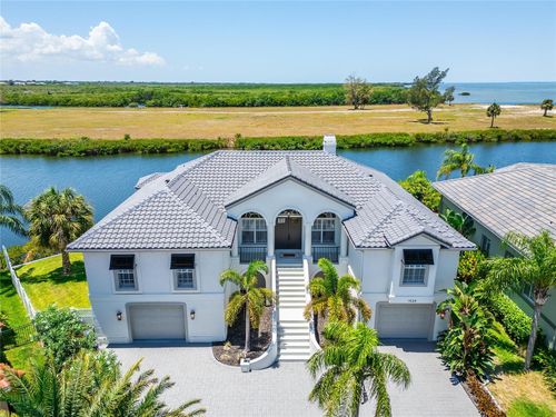 1024 Sonata Ln, APOLLO BEACH, FL, 33572-2727 | Card Image