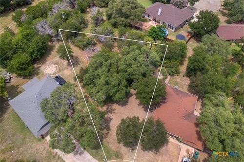 53 Buttercup Loop, Belton, TX, 76513-9232 | Card Image