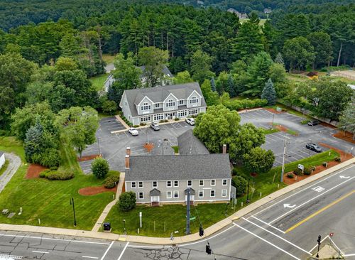 1-3 Forge Village Road, Groton, MA, 01450 | Card Image
