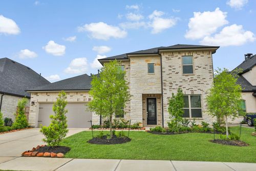 31307 Hastings Creek Ln, Fulshear, TX, 77441-2450 | Card Image