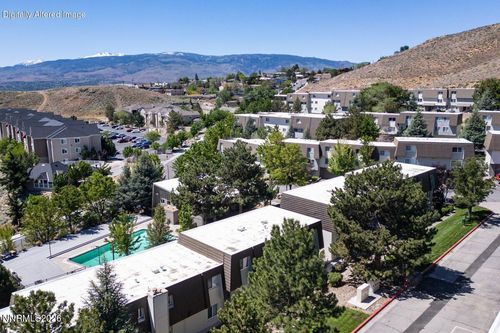 unit-c-140 Griswold Way, Reno, NV, 89503 | Card Image