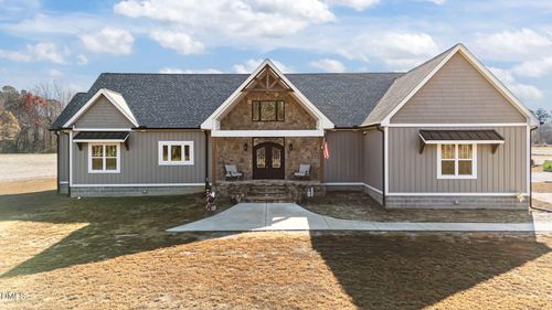 2715 Motts Way, Rocky Mount, NC, 27803-3025 | Card Image